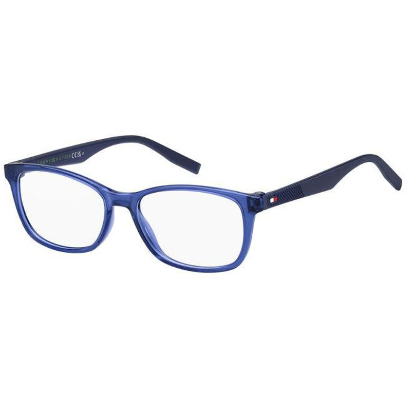 Occhiale da Vista Tommy Hilfiger, Modello: TH2027 Colore: PJP
