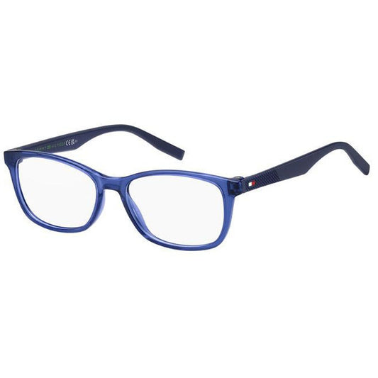 Occhiale da Vista Tommy Hilfiger, Modello: TH2027 Colore: PJP