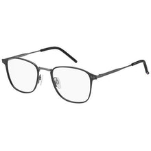 Carica l&#39;immagine nel visualizzatore di Gallery, Occhiale da Vista Tommy Hilfiger, Modello: TH2028 Colore: 003