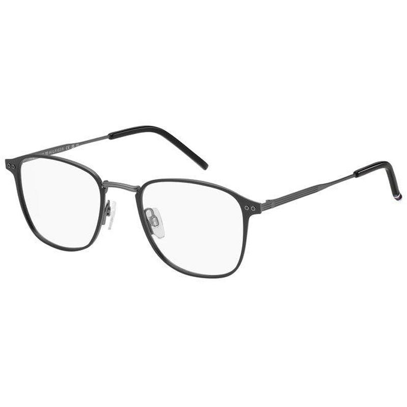 Occhiale da Vista Tommy Hilfiger, Modello: TH2028 Colore: 003
