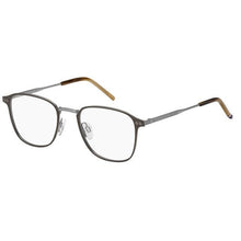 Carica l&#39;immagine nel visualizzatore di Gallery, Occhiale da Vista Tommy Hilfiger, Modello: TH2028 Colore: 4IN