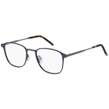 Carica l&#39;immagine nel visualizzatore di Gallery, Occhiale da Vista Tommy Hilfiger, Modello: TH2028 Colore: FLL