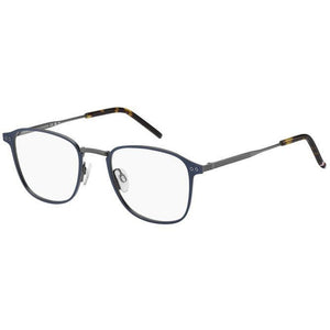 Occhiale da Vista Tommy Hilfiger, Modello: TH2028 Colore: FLL