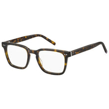 Carica l&#39;immagine nel visualizzatore di Gallery, Occhiale da Vista Tommy Hilfiger, Modello: TH2034 Colore: 086