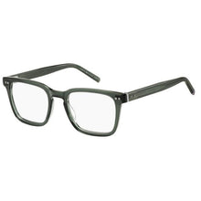 Carica l&#39;immagine nel visualizzatore di Gallery, Occhiale da Vista Tommy Hilfiger, Modello: TH2034 Colore: 1ED