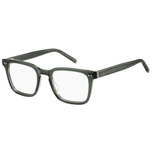 Occhiale da Vista Tommy Hilfiger, Modello: TH2034 Colore: 1ED