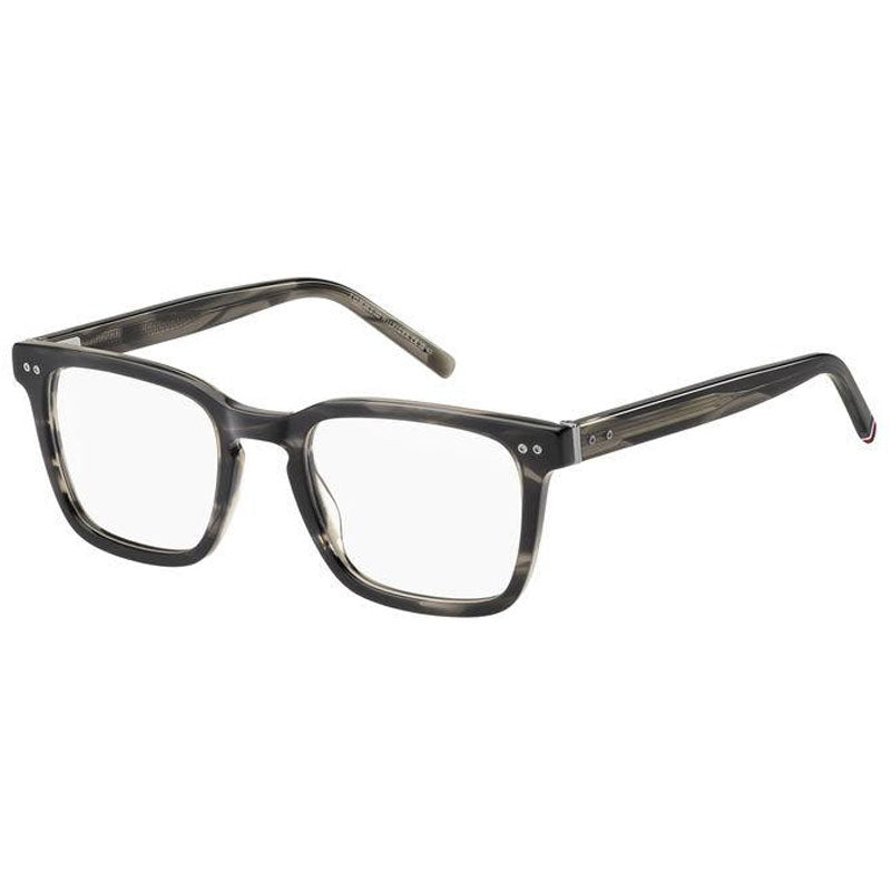 Occhiale da Vista Tommy Hilfiger, Modello: TH2034 Colore: 2W8