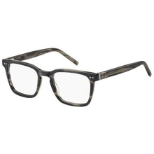 Carica l&#39;immagine nel visualizzatore di Gallery, Occhiale da Vista Tommy Hilfiger, Modello: TH2034 Colore: 2W8