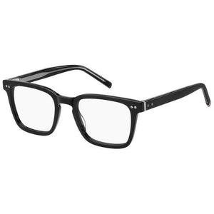 Occhiale da Vista Tommy Hilfiger, Modello: TH2034 Colore: 807