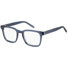 Carica l&#39;immagine nel visualizzatore di Gallery, Occhiale da Vista Tommy Hilfiger, Modello: TH2034 Colore: PJP