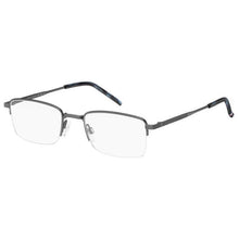 Carica l&#39;immagine nel visualizzatore di Gallery, Occhiale da Vista Tommy Hilfiger, Modello: TH2036 Colore: R80