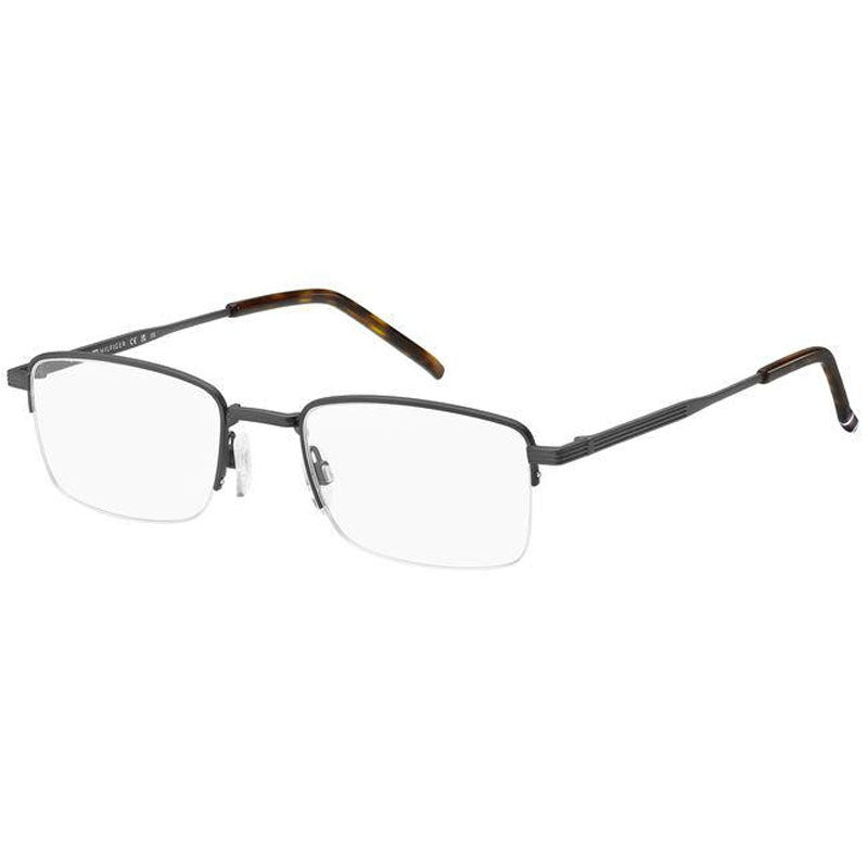 Occhiale da Vista Tommy Hilfiger, Modello: TH2036 Colore: SVK