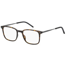 Carica l&#39;immagine nel visualizzatore di Gallery, Occhiale da Vista Tommy Hilfiger, Modello: TH2037 Colore: 086