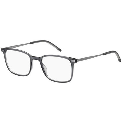 Occhiale da Vista Tommy Hilfiger, Modello: TH2037 Colore: KB7