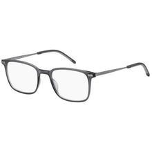 Carica l&#39;immagine nel visualizzatore di Gallery, Occhiale da Vista Tommy Hilfiger, Modello: TH2037 Colore: KB7