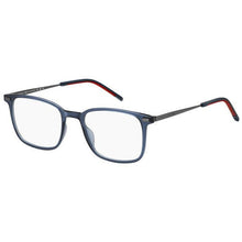 Carica l&#39;immagine nel visualizzatore di Gallery, Occhiale da Vista Tommy Hilfiger, Modello: TH2037 Colore: PJP