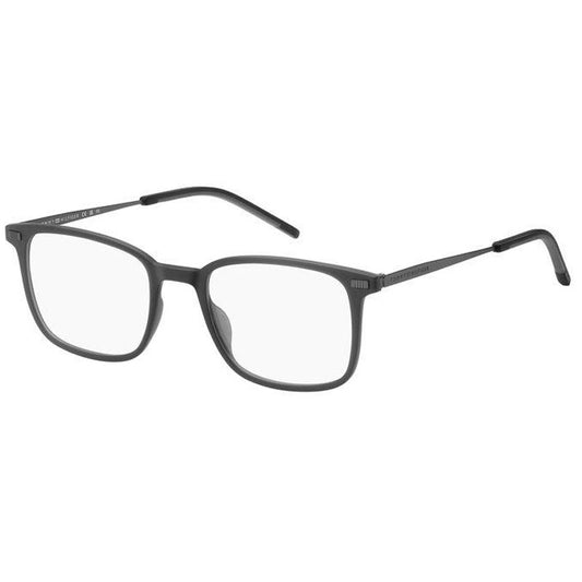 Occhiale da Vista Tommy Hilfiger, Modello: TH2037 Colore: RIW