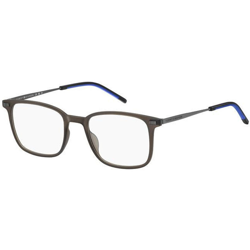 Occhiale da Vista Tommy Hilfiger, Modello: TH2037 Colore: YZ4