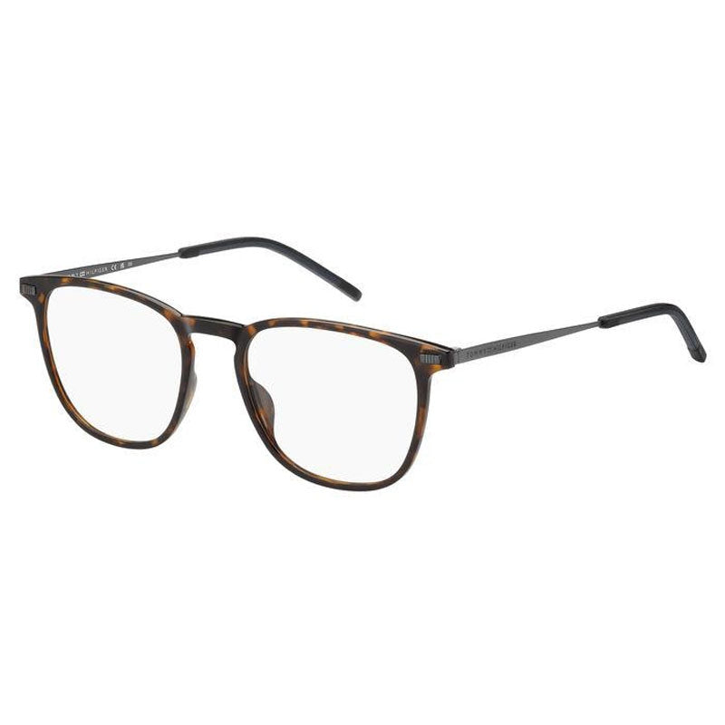 Occhiale da Vista Tommy Hilfiger, Modello: TH2038 Colore: 086