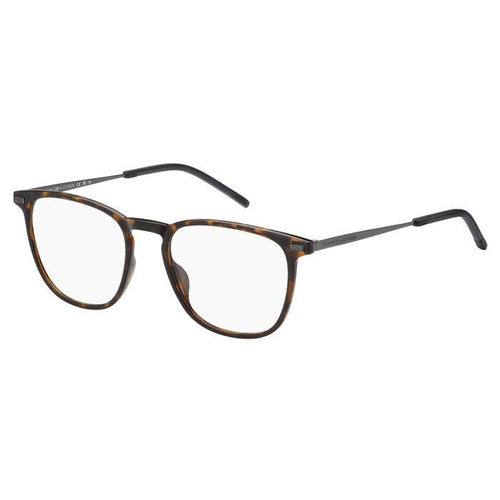 Occhiale da Vista Tommy Hilfiger, Modello: TH2038 Colore: 086