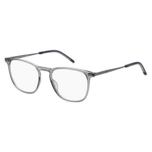 Carica l&#39;immagine nel visualizzatore di Gallery, Occhiale da Vista Tommy Hilfiger, Modello: TH2038 Colore: 09V