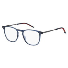 Carica l&#39;immagine nel visualizzatore di Gallery, Occhiale da Vista Tommy Hilfiger, Modello: TH2038 Colore: FLL