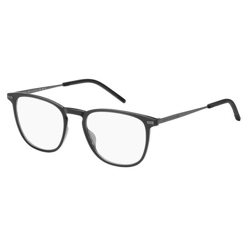 Occhiale da Vista Tommy Hilfiger, Modello: TH2038 Colore: KB7