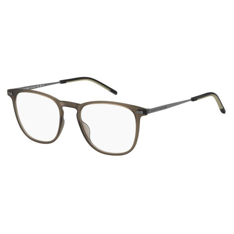 Occhiale da Vista Tommy Hilfiger, Modello: TH2038 Colore: YZ4