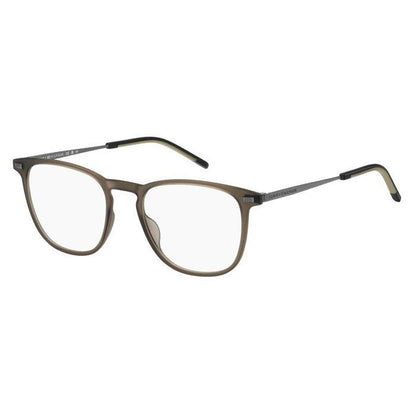 Occhiale da Vista Tommy Hilfiger, Modello: TH2038 Colore: YZ4