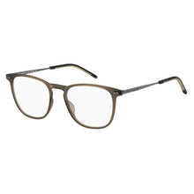Carica l&#39;immagine nel visualizzatore di Gallery, Occhiale da Vista Tommy Hilfiger, Modello: TH2038 Colore: YZ4