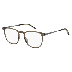 Occhiale da Vista Tommy Hilfiger, Modello: TH2038 Colore: YZ4
