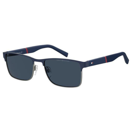 Occhiale da Sole Tommy Hilfiger, Modello: TH2040S Colore: KU0KU