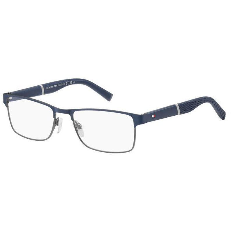 Occhiale da Vista Tommy Hilfiger, Modello: TH2041 Colore: KU0