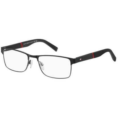 Occhiale da Vista Tommy Hilfiger, Modello: TH2041 Colore: TI7