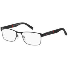 Carica l&#39;immagine nel visualizzatore di Gallery, Occhiale da Vista Tommy Hilfiger, Modello: TH2041 Colore: TI7