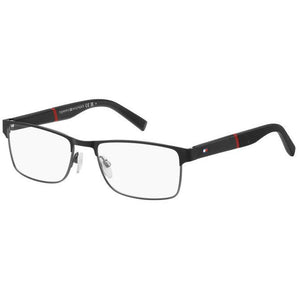 Occhiale da Vista Tommy Hilfiger, Modello: TH2041 Colore: TI7