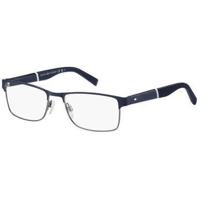 Occhiale da Vista Tommy Hilfiger, Modello: TH2041 Colore: YOB