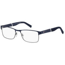 Carica l&#39;immagine nel visualizzatore di Gallery, Occhiale da Vista Tommy Hilfiger, Modello: TH2041 Colore: YOB