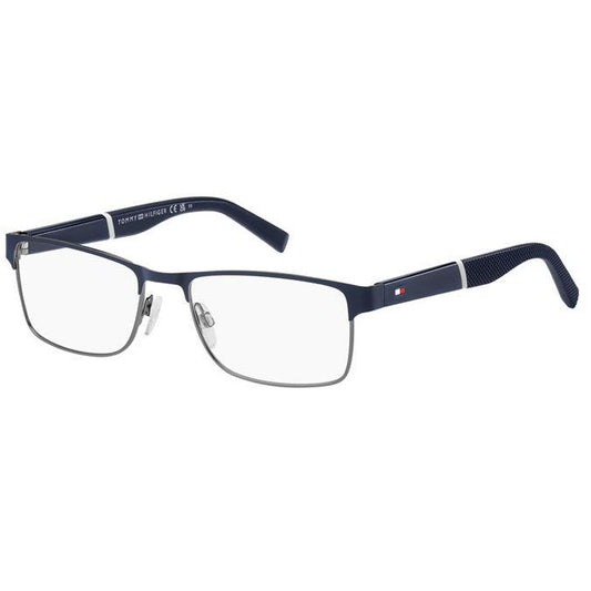 Occhiale da Vista Tommy Hilfiger, Modello: TH2041 Colore: YOB
