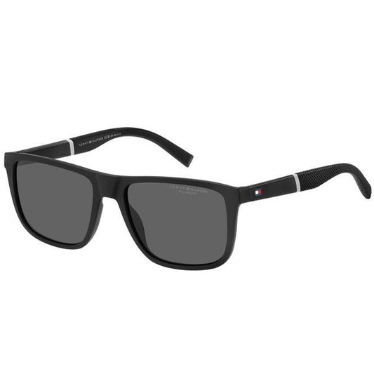 Occhiale da Sole Tommy Hilfiger, Modello: TH2043S Colore: 003M9