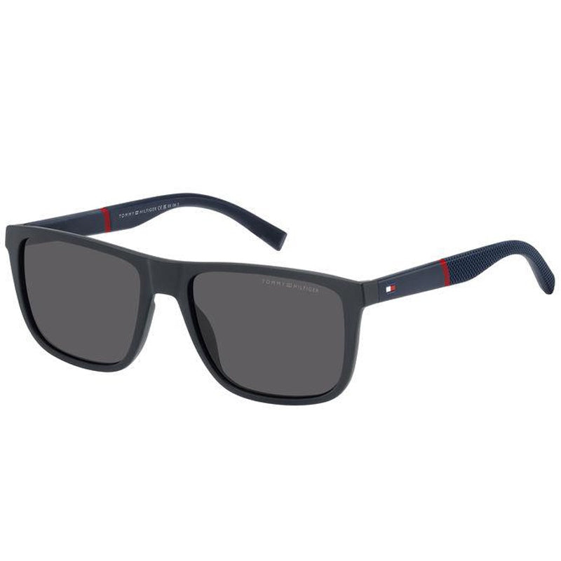Occhiale da Sole Tommy Hilfiger, Modello: TH2043S Colore: FLLIR