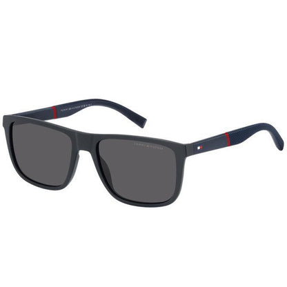 Occhiale da Sole Tommy Hilfiger, Modello: TH2043S Colore: FLLIR