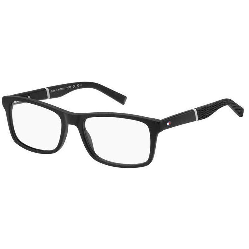Occhiale da Vista Tommy Hilfiger, Modello: TH2044 Colore: 003