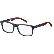 Carica l&#39;immagine nel visualizzatore di Gallery, Occhiale da Vista Tommy Hilfiger, Modello: TH2044 Colore: 8RU