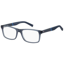 Carica l&#39;immagine nel visualizzatore di Gallery, Occhiale da Vista Tommy Hilfiger, Modello: TH2044 Colore: FLL