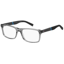 Carica l&#39;immagine nel visualizzatore di Gallery, Occhiale da Vista Tommy Hilfiger, Modello: TH2044 Colore: KB7