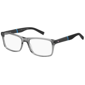 Occhiale da Vista Tommy Hilfiger, Modello: TH2044 Colore: KB7