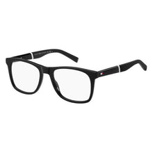 Carica l&#39;immagine nel visualizzatore di Gallery, Occhiale da Vista Tommy Hilfiger, Modello: TH2046 Colore: 807