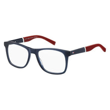 Carica l&#39;immagine nel visualizzatore di Gallery, Occhiale da Vista Tommy Hilfiger, Modello: TH2046 Colore: 8RU