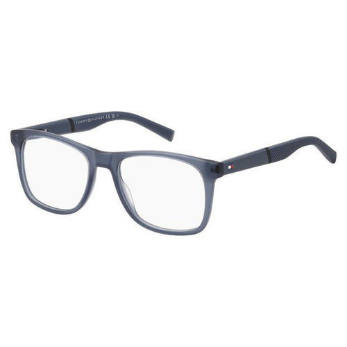 Occhiale da Vista Tommy Hilfiger, Modello: TH2046 Colore: IPQ